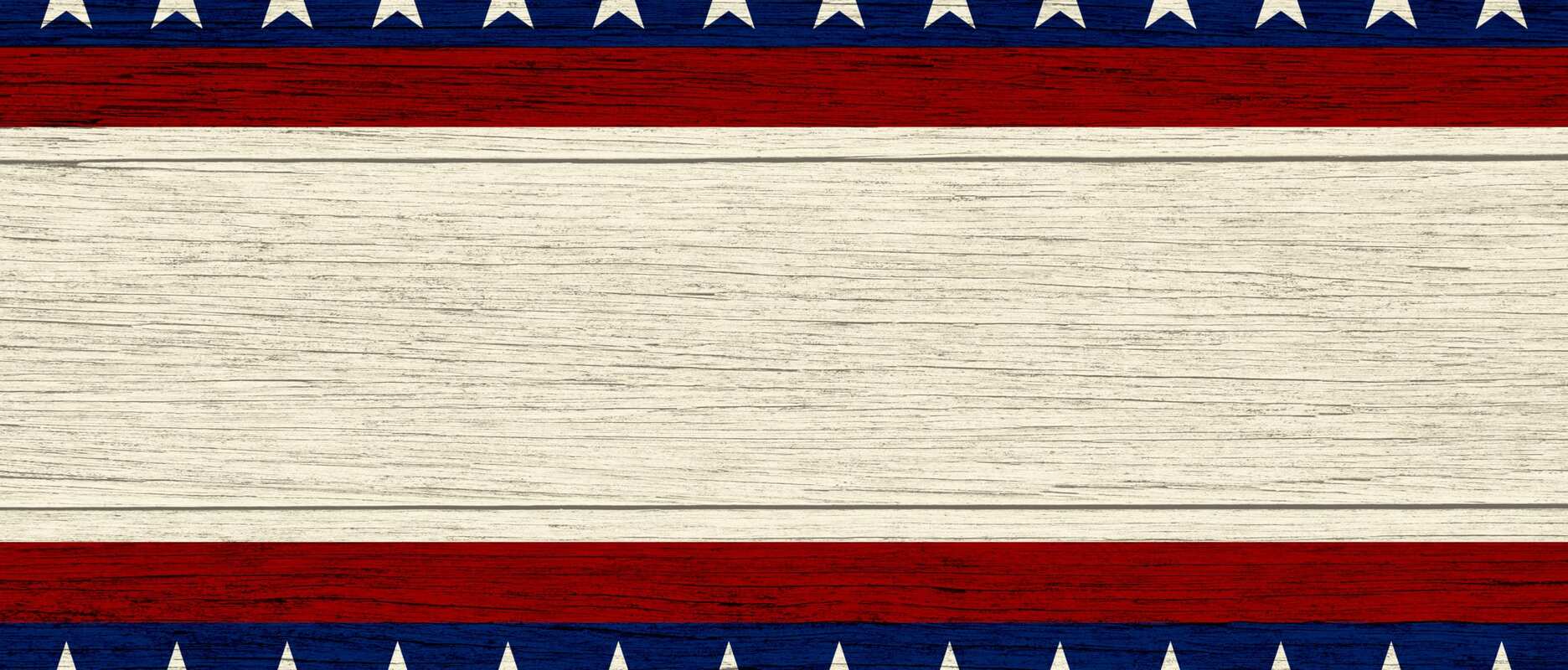 Protecting Inboxes is a Civic Duty - SendGrid