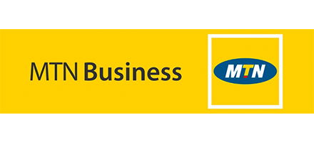CRM Case Study MTN Business