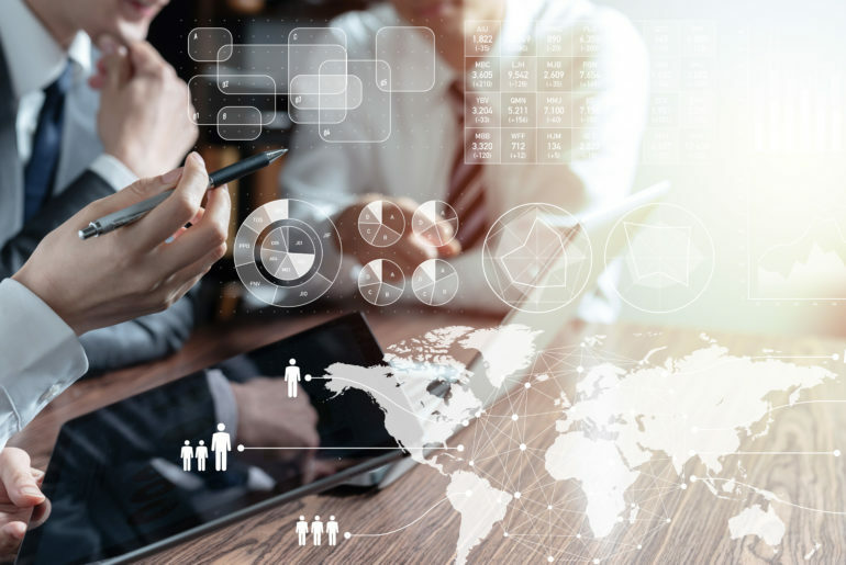 IDC's 2020 IT and Businesses Services Predictions | IDC Blog