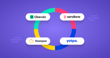 Top 4 Product Review Software to Consider in 2023