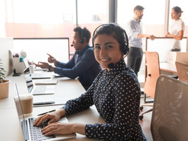 5 Key Tools to Make Your Sales Team More Efficient