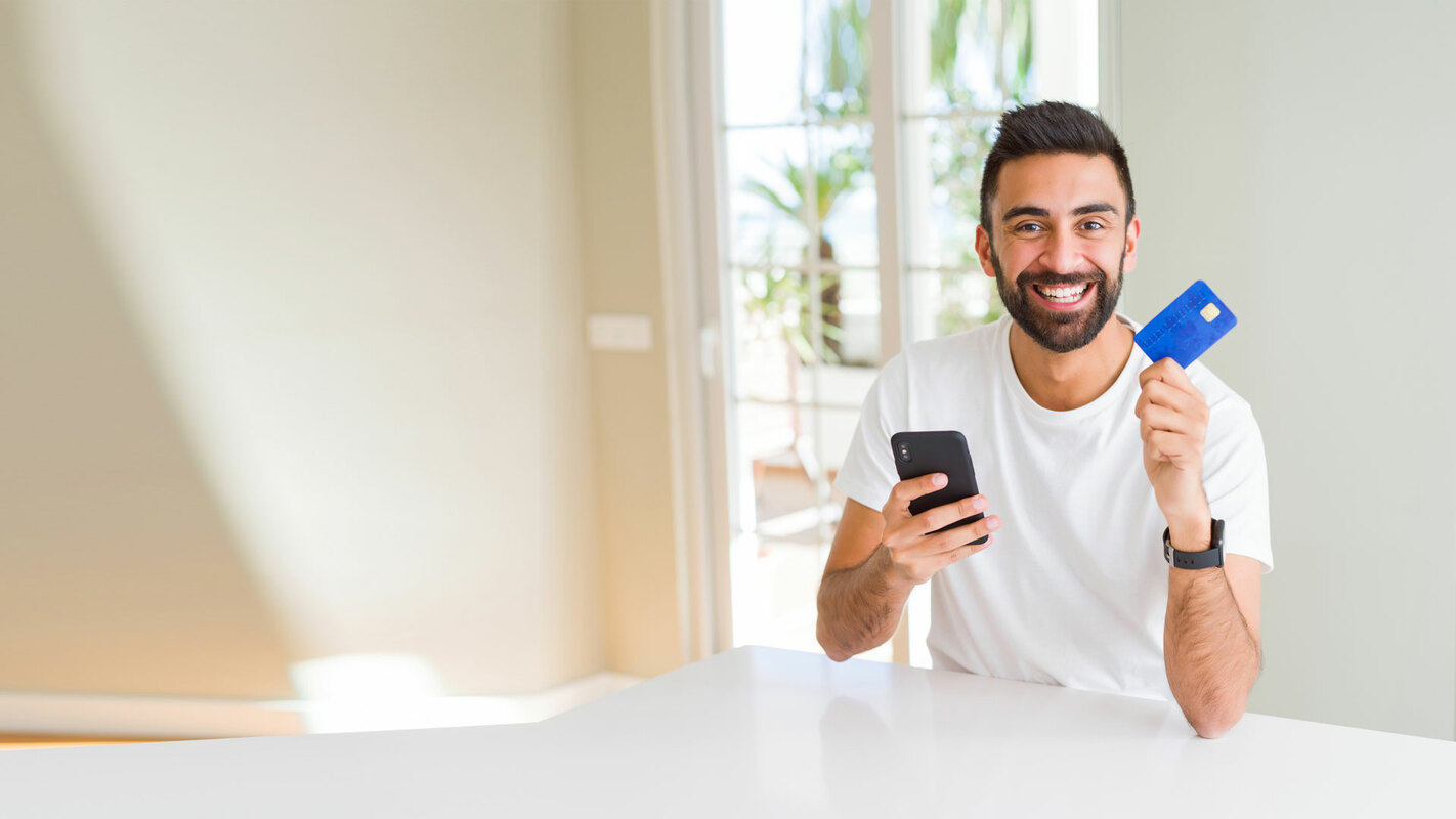 Bajaj Allianz| Digital journeys for a delightful experience