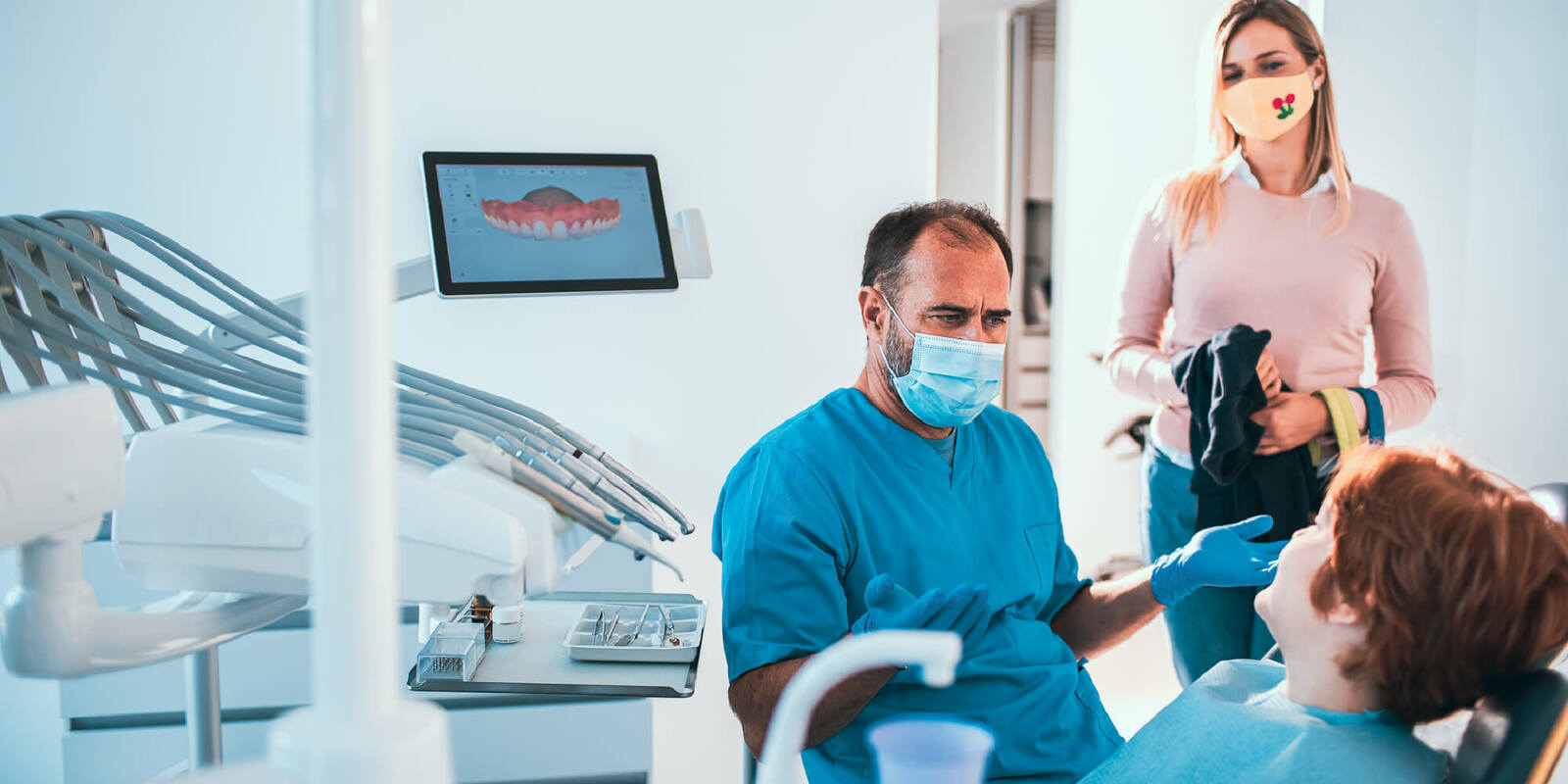 How to Earn Google Reviews for Your Practice With Way Less Effort