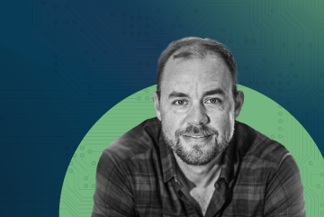 How D'Angelo Realty Group Manages 400 Doors with a Team of 4