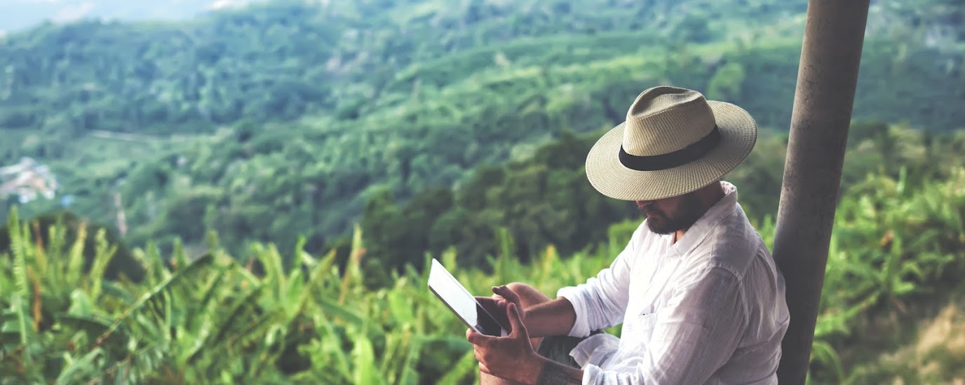 Google Analytics 360 boosts Wyndham Vacation Rentals website engagement by 30%