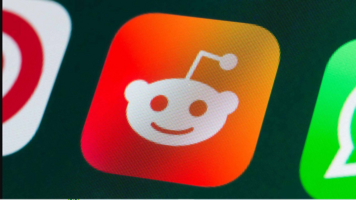 How to Use Reddit for Product & Consumer Research