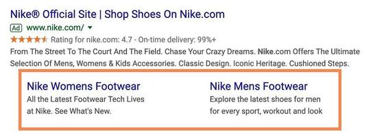 The 5 Mistakes You're Making in Your Google Ad Copy