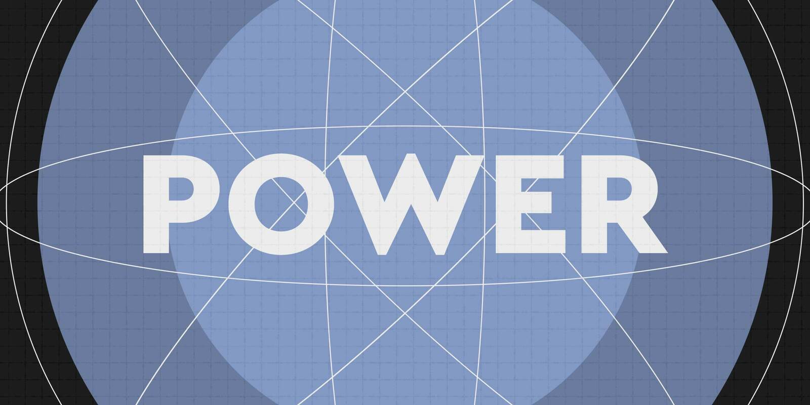 Harnessing the Power of NestJS: Simplifying Backend Development with Real-Life Examples