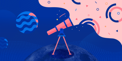 The Mid-Market Agency: A Blueprint for Growth • StackAdapt