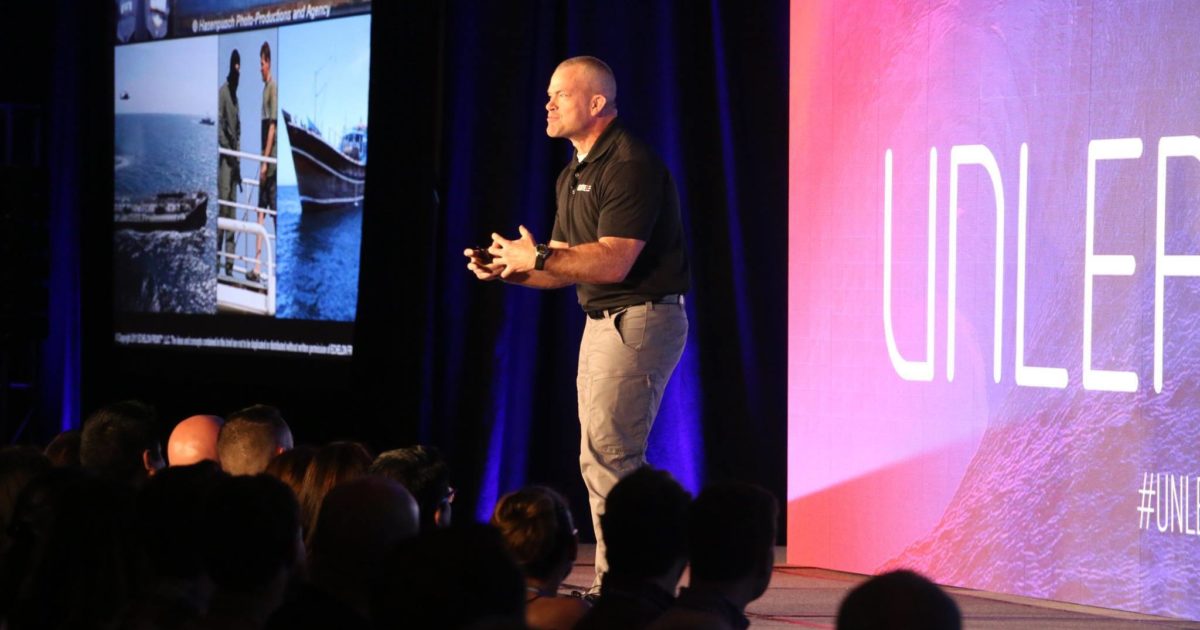 From Hero Day to Key Takeaways: What You Missed at Unleash '18 (And...