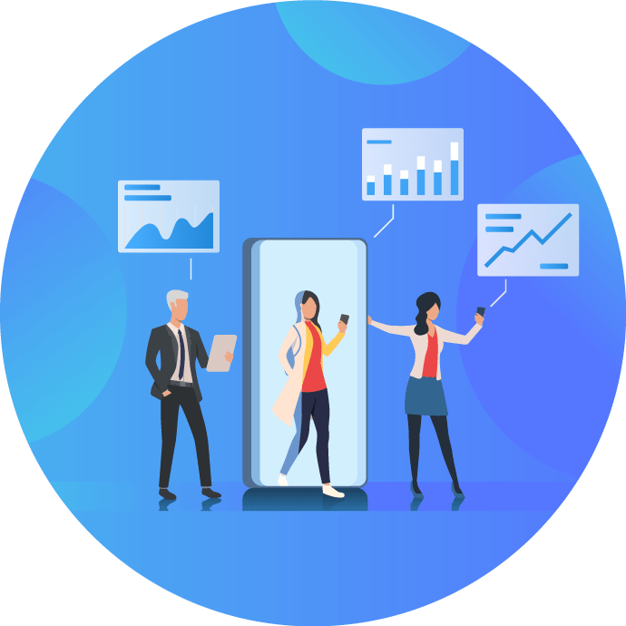 Why create an Instagram business account 