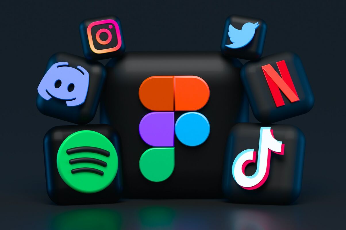 Is Tumblr making a return?