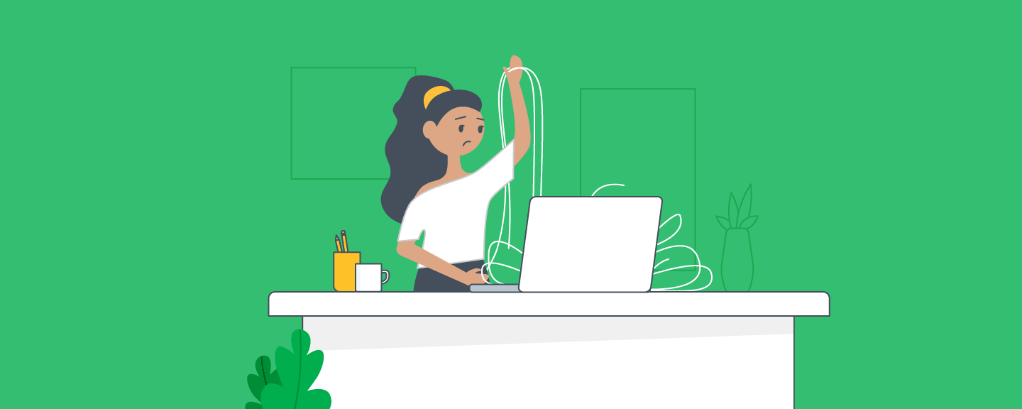 How to Update WooCommerce Plugin: Ecwid Has a Great Idea!