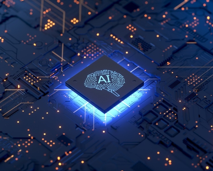 Top 10 AI Tools for Business & Sales Growth in 2025