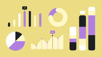 41 Success Metrics for Your B2B Events