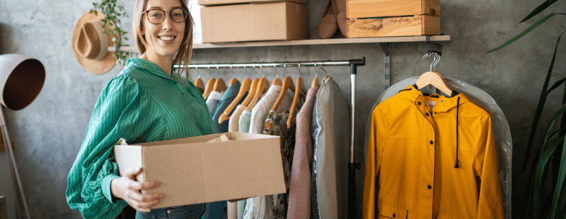 13 Ecommerce Email Examples You Need to Grow Your Brand