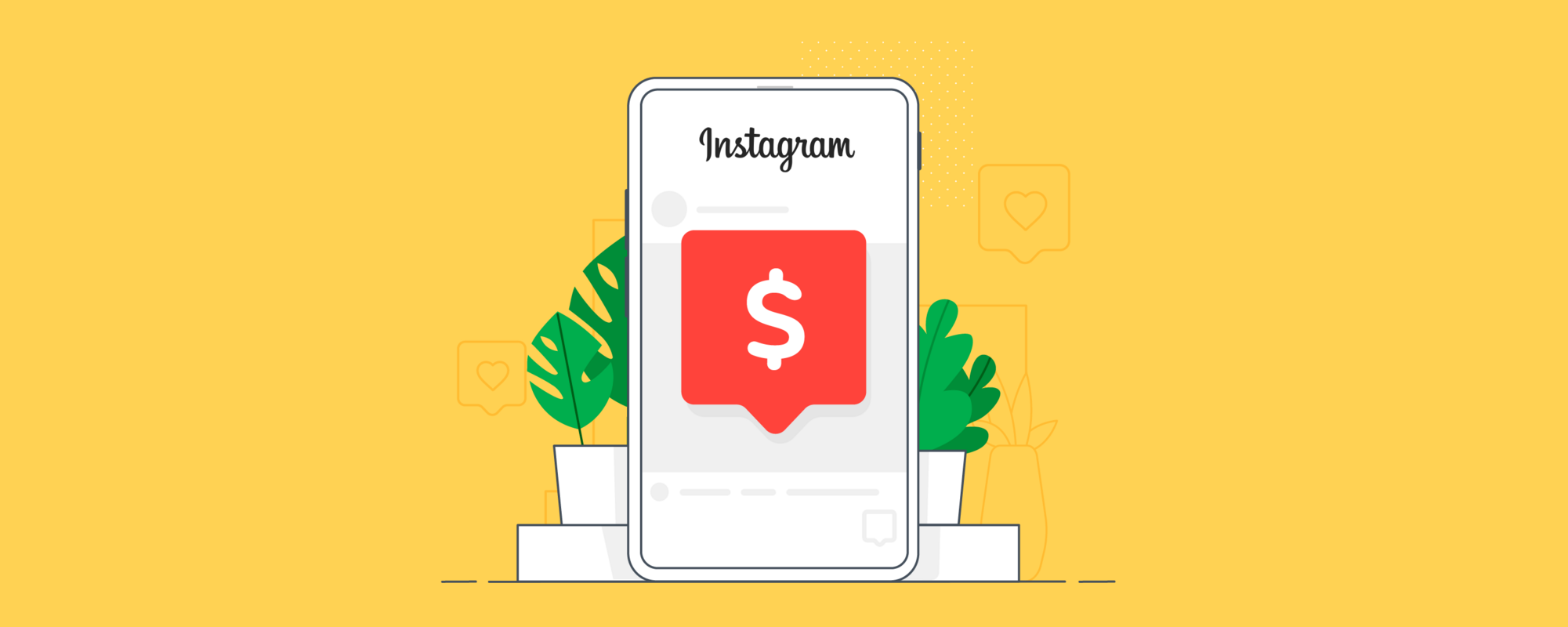 How to Monetize Your Instagram in 2022