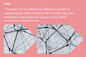 Building an Effective Lifecycle Operations Strategy: Lessons from a MarkOps Expert