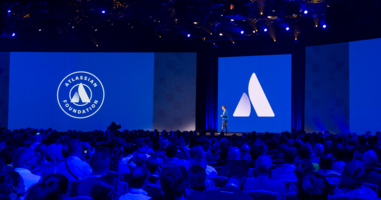 12 Imaginative Events from Atlassian