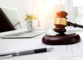 How Does Google Ads Work in 2022? The Visual Guide