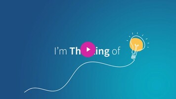 ITO: The Intersection of Inbound Marketing, with ABM with Kipp Bodnar