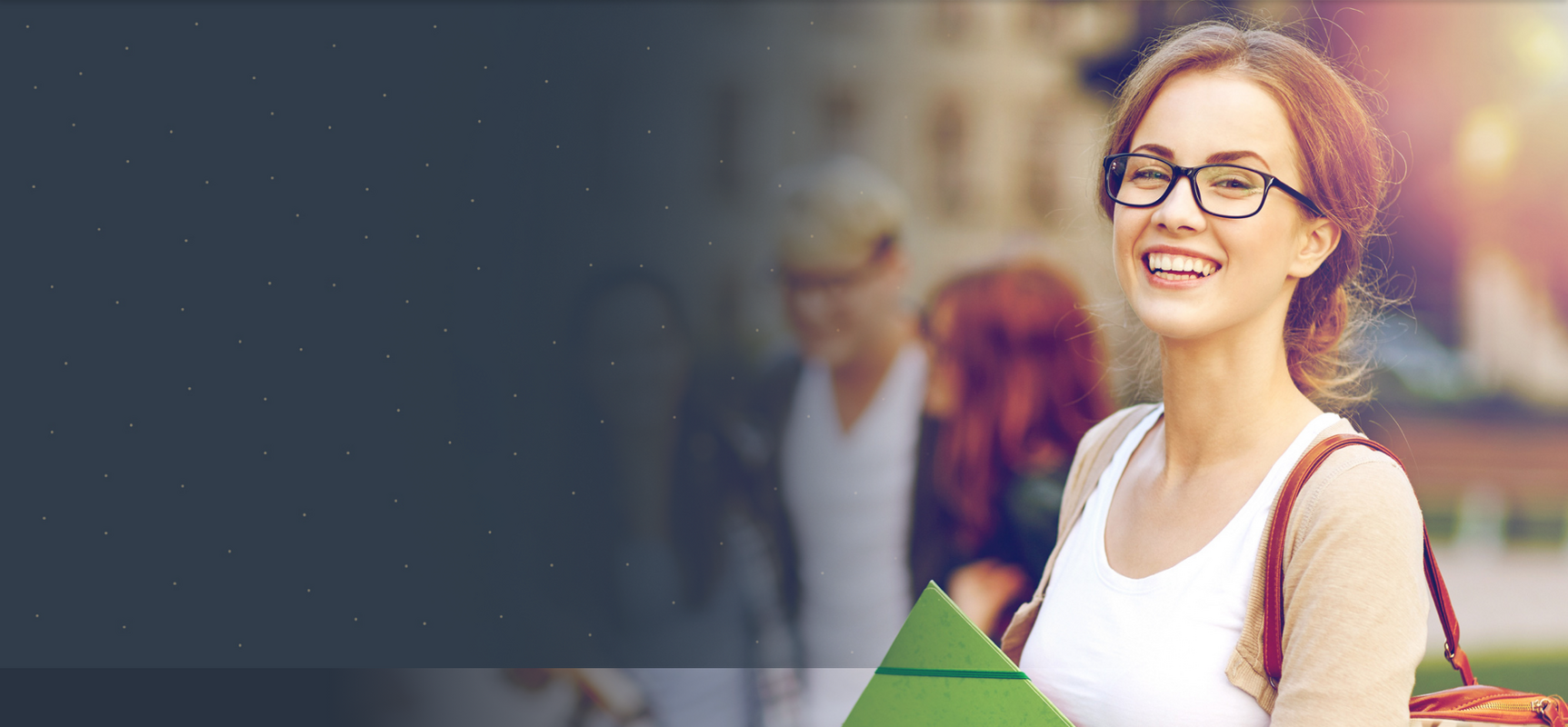 School Populo Increased the Lead Conversion Rate by 2 Times with Creatio's No-code Platform