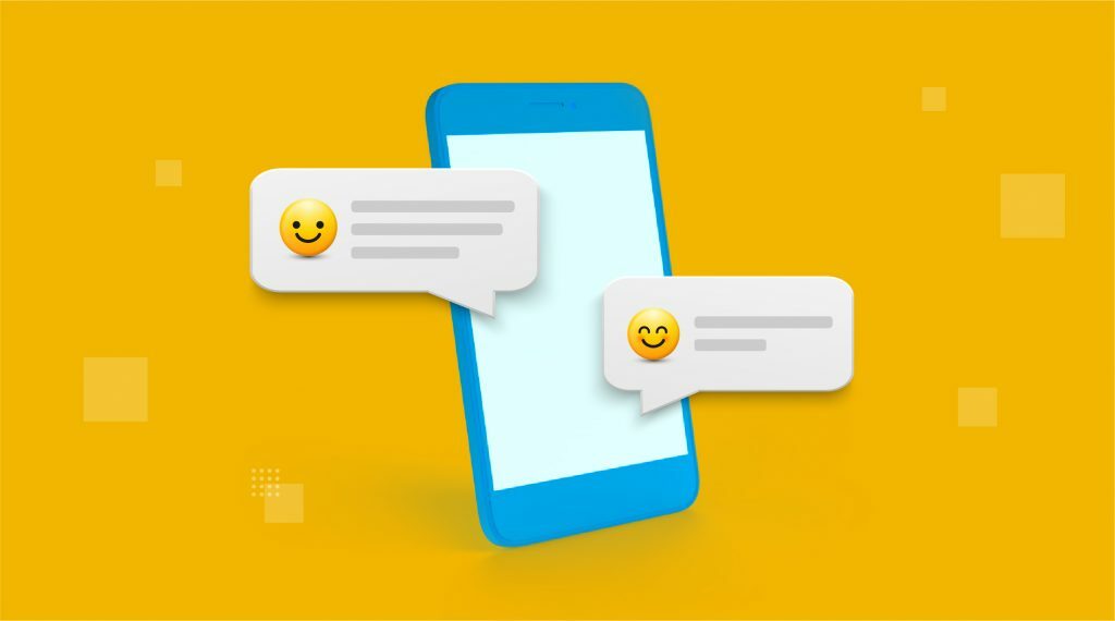 Mobile Marketing: Most Successful Channel of All Marketing Campaigns