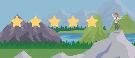 [INFOGRAPHIC] 5 Creative Incentive Plan Examples