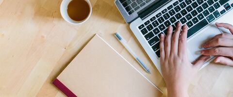 Why you need long-form sales pages and how to create them