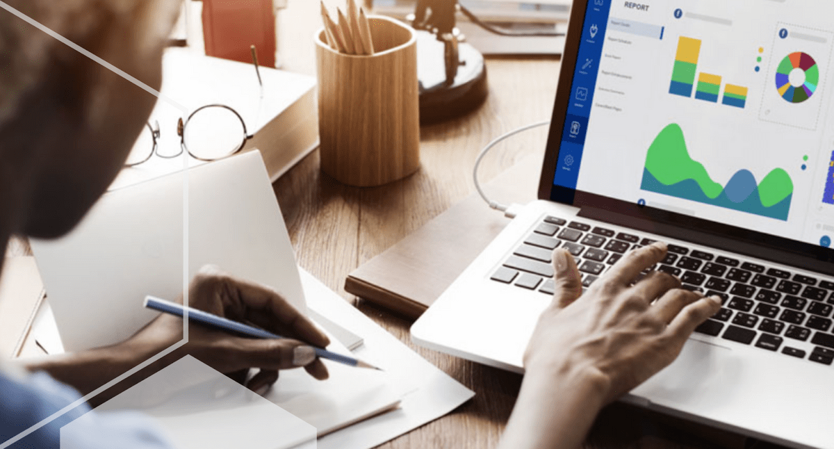 Marketing Campaign Dashboard: Templates That Scale Across Channels & Clients