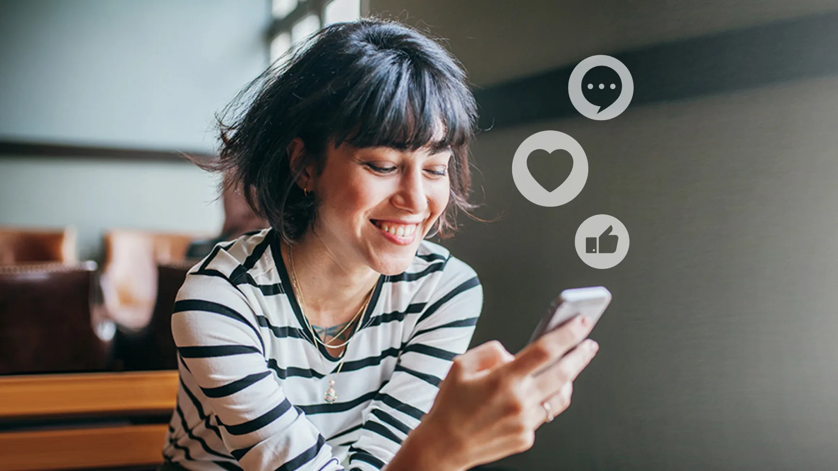 Social Customer Care: Cross-Industry Benchmarking Data