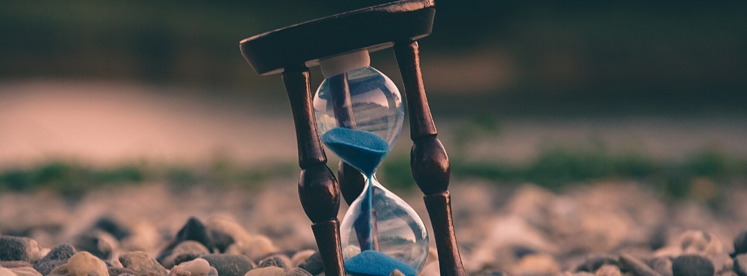 5 Tips for Booking Meetings That Prospects Will Actually Attend