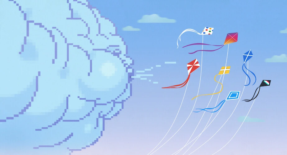 Digital Marketing Essentials: An Overview of 6 Important Channels