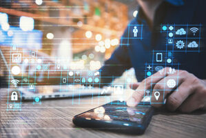 How Brand Trust & Strong Product Portfolio Drives Apple's Success | IDC Blog