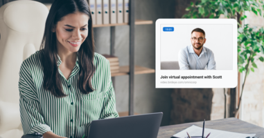 COVID-19 and the new normal: how are businesses adapting across industries? | Birdeye Customer Experience Management