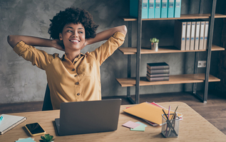 Automation Tips for Your Black Friday 2020 Communications