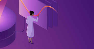 PM Best Practices: How to interview your users (and why it's important!)