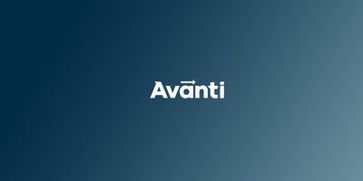 Avanti Learning Increases Sales Productivity by 50%