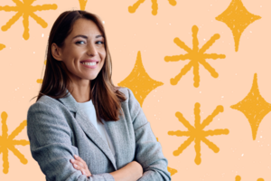 Debunking 6 Myths of Remote Work Engagement