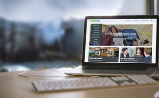 ConvertFlow Story – RVingPlanet got 10,000 new leads it would've lost otherwise: Here's how they did it