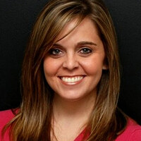 How to Stretch Your Digital Media Dollars - Basis Technologies