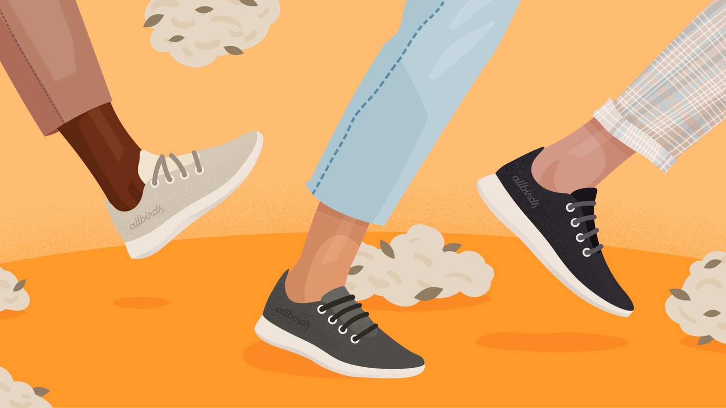 7 Ways To Make The Shift to Sustainable Ecommerce | Banknotes | BANKNOTES