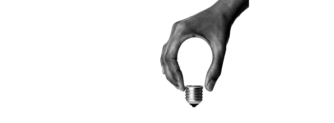 Tips for building the most coveted thing every sales person wants