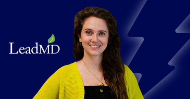 How LeadMD Increased Drift Playbook Conversions by 230%