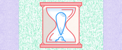 The when and where of product feedback | Inside Intercom