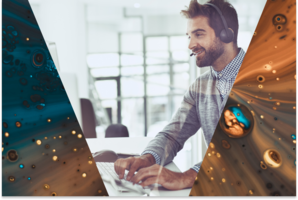 Desktop Analytics: The Workhorse of Your Call Center Quality Program