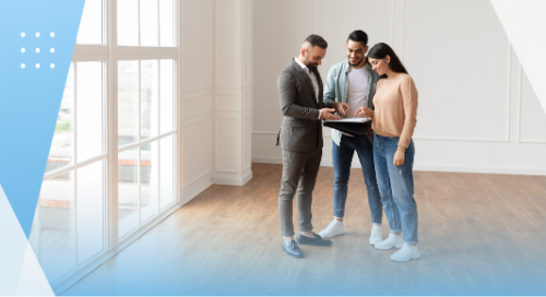 Beginner's Guide: All-Things-Instagram for Real Estate Agents