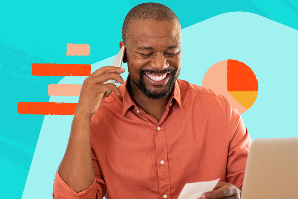 Creating a PIP: 4 Performance Challenges with Performance Improvement Plan Examples