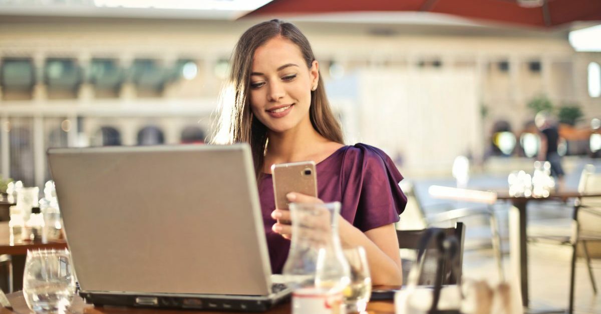 5 Best Customer Retention Tips for Your Small Business - BenchmarkONE