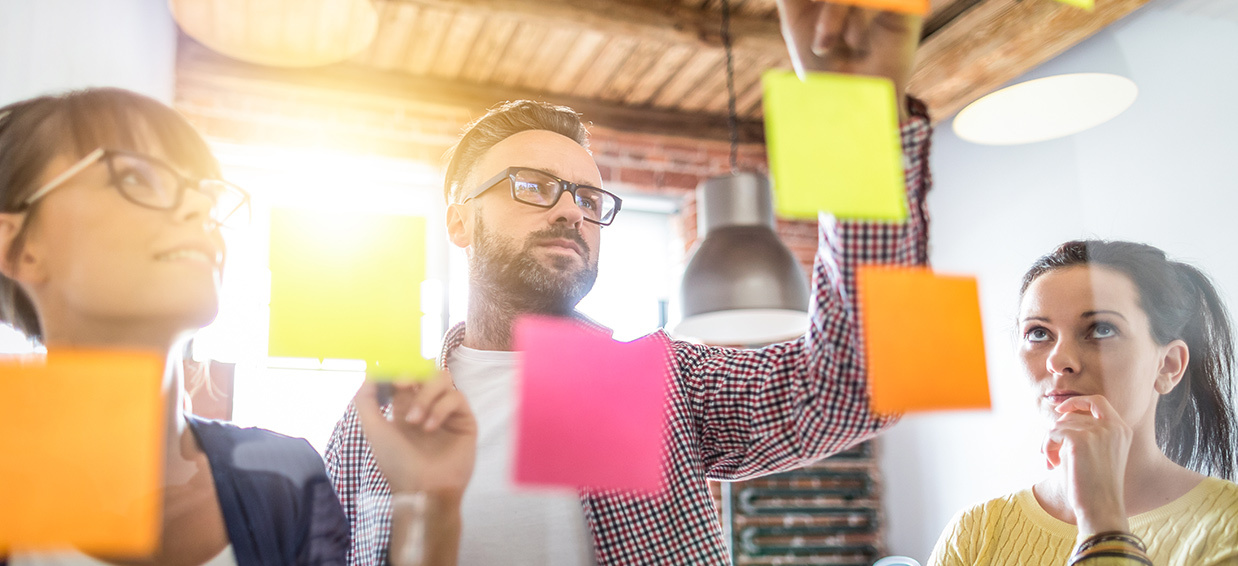 10 Conference Marketing Tips to Boost ROI